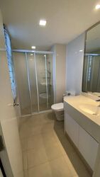The Waterside (D15), Condominium #627910371
